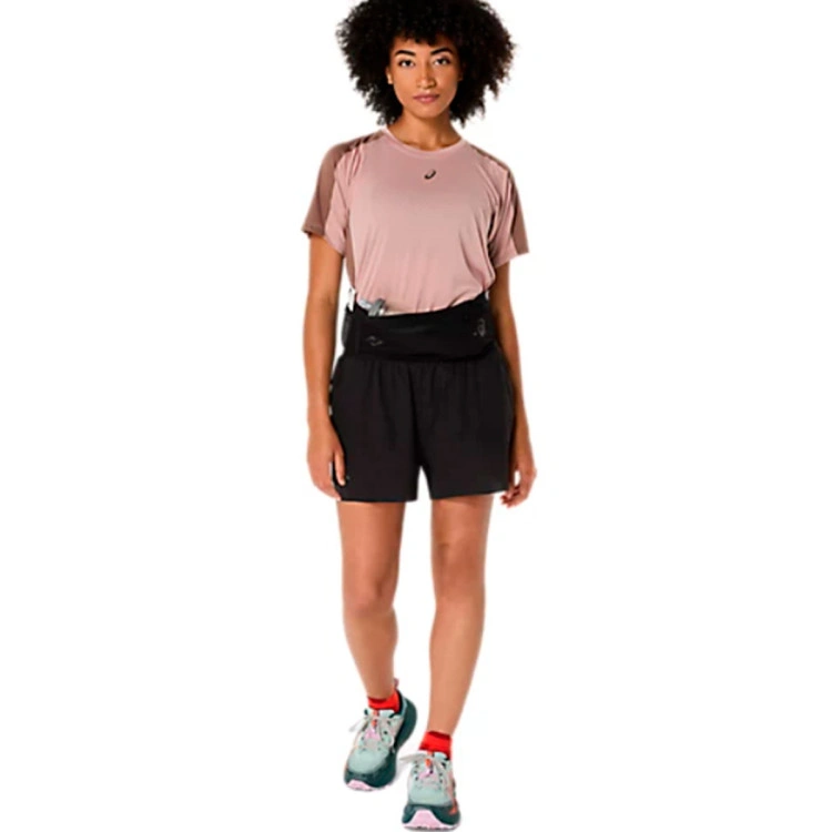 pantalon-corto-asics-fujitrail-elite-short-performance-black-7