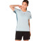 ASICS Fujitrail Elite Ss Top Damen T-Shirt