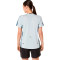 ASICS Fujitrail Elite Ss Top Damen T-Shirt