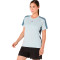 ASICS Fujitrail Elite Ss Top Damen T-Shirt