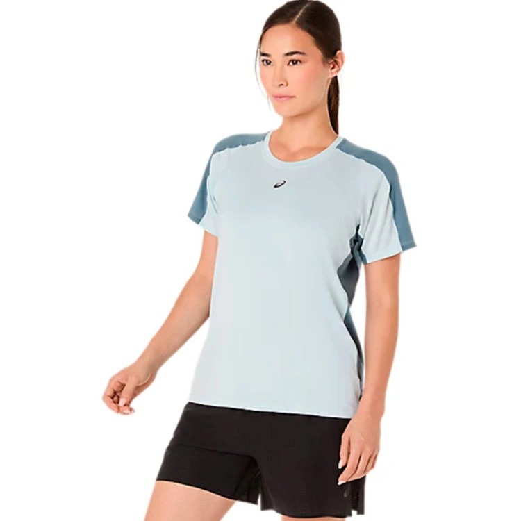 camiseta-asics-fujitrail-elite-ss-top-mujer-cool-grey-ironclad-2