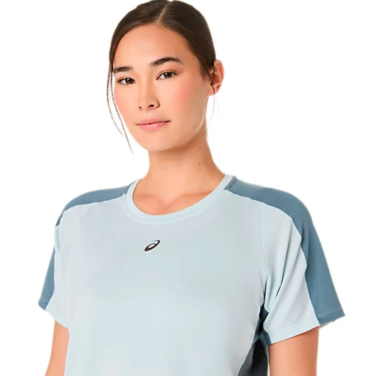 camiseta-asics-fujitrail-elite-ss-top-mujer-cool-grey-ironclad-3