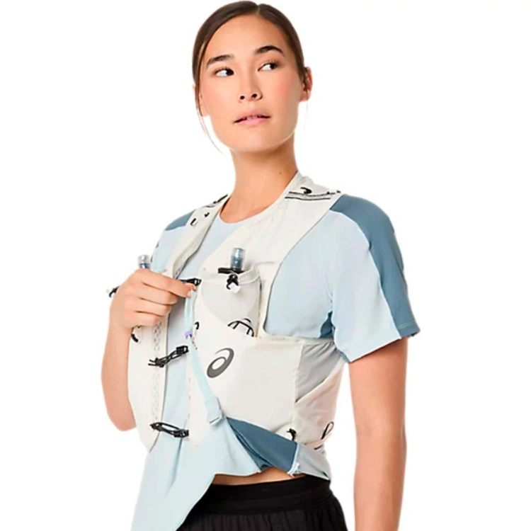 camiseta-asics-fujitrail-elite-ss-top-mujer-cool-grey-ironclad-5