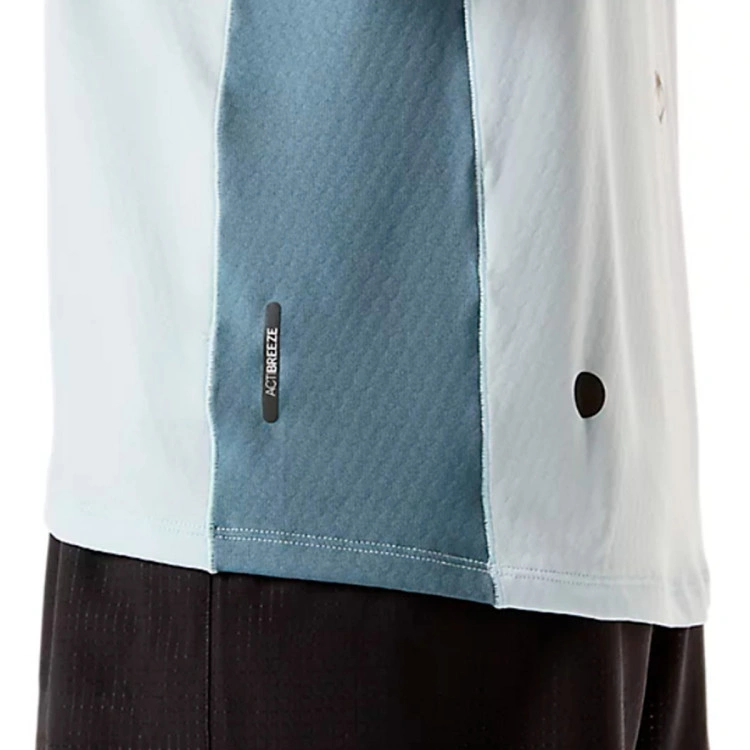 camiseta-asics-fujitrail-elite-ss-top-mujer-cool-grey-ironclad-6