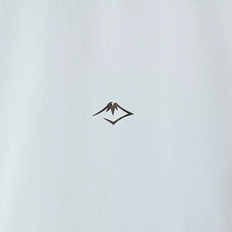 camiseta-asics-fujitrail-elite-ss-top-mujer-cool-grey-ironclad-7