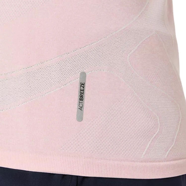 camiseta-asics-road-seamless-ls-top-mujer-morganite-dusty-red-5
