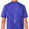 T-Shirt ASICS Road Seamless Ss Top