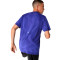 T-Shirt ASICS Road Seamless Ss Top