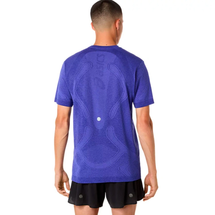camiseta-asics-road-seamless-ss-top-cobalt-burst-eggplant-1