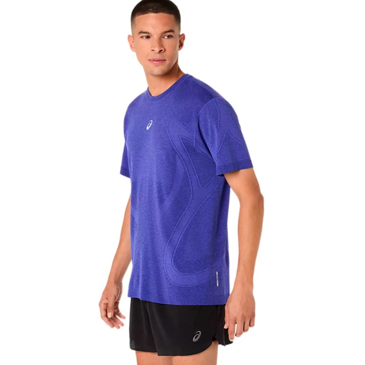 camiseta-asics-road-seamless-ss-top-cobalt-burst-eggplant-2