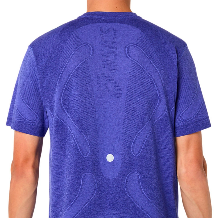 camiseta-asics-road-seamless-ss-top-cobalt-burst-eggplant-4