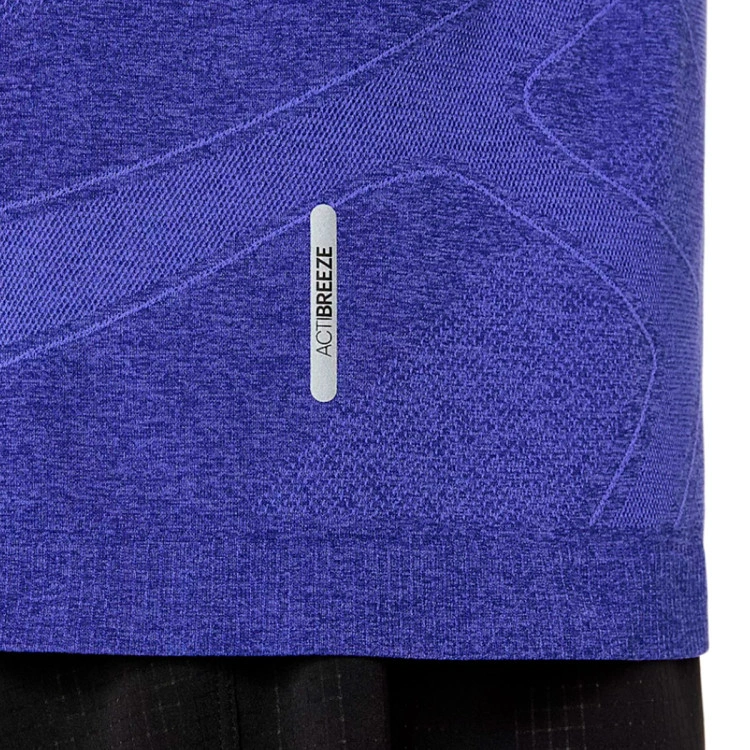 camiseta-asics-road-seamless-ss-top-cobalt-burst-eggplant-5