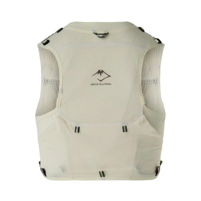 Fujitrail Waistcoast Trail Vest
