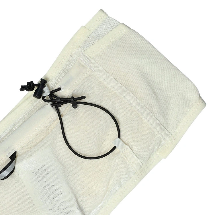 varios-asics-fujitrail-belt-multicolor-4