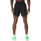Pantalón corto ASICS Metarun 5In Short