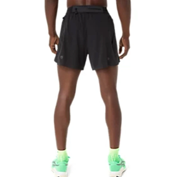 pantalon-corto-asics-metarun-5in-short-performance-black-1