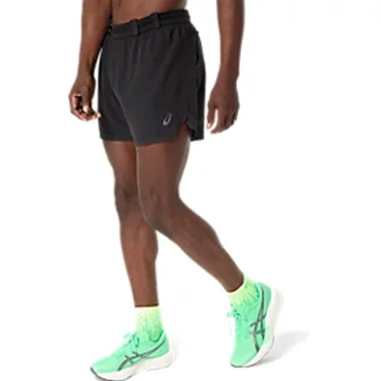 pantalon-corto-asics-metarun-5in-short-performance-black-2