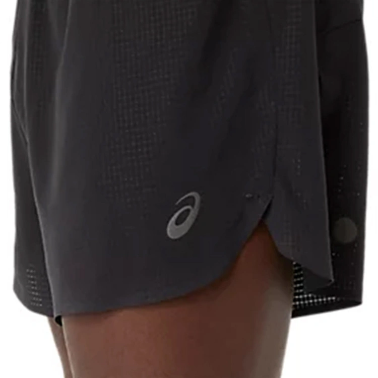 pantalon-corto-asics-metarun-5in-short-performance-black-3