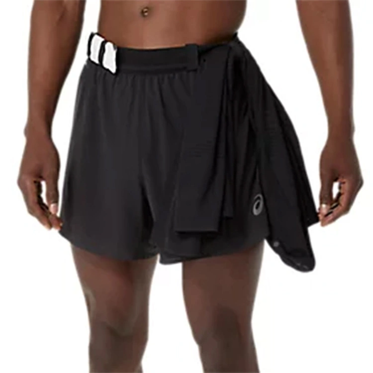 pantalon-corto-asics-metarun-5in-short-performance-black-5