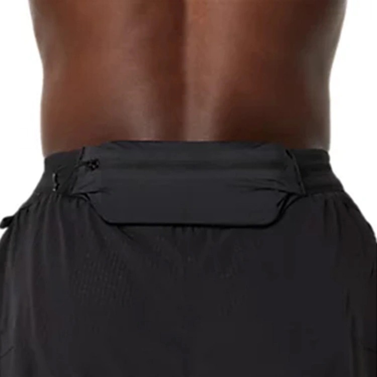 pantalon-corto-asics-metarun-5in-short-performance-black-6