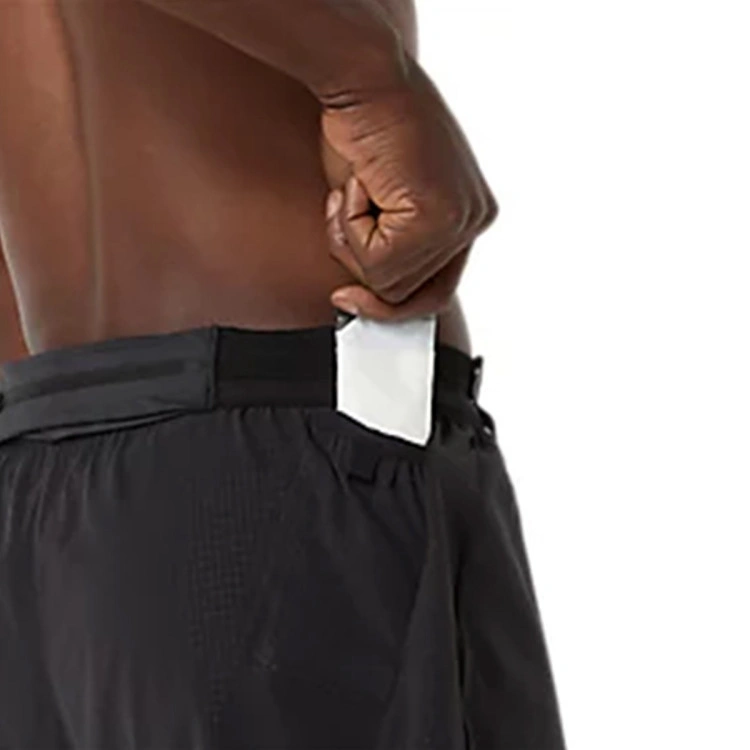 pantalon-corto-asics-metarun-5in-short-performance-black-7