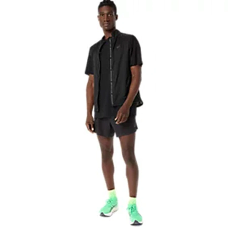 pantalon-corto-asics-metarun-5in-short-performance-black-9