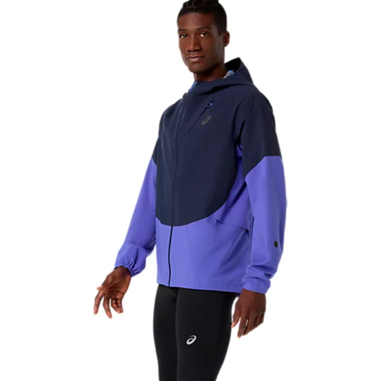 chaqueta-asics-metarun-legend-jacket-mujer-midnight-cobalt-burst-illuminate-green-2