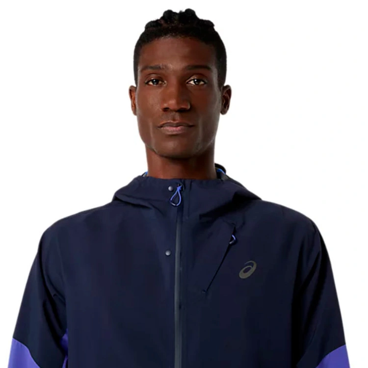 chaqueta-asics-metarun-legend-jacket-mujer-midnight-cobalt-burst-illuminate-green-3