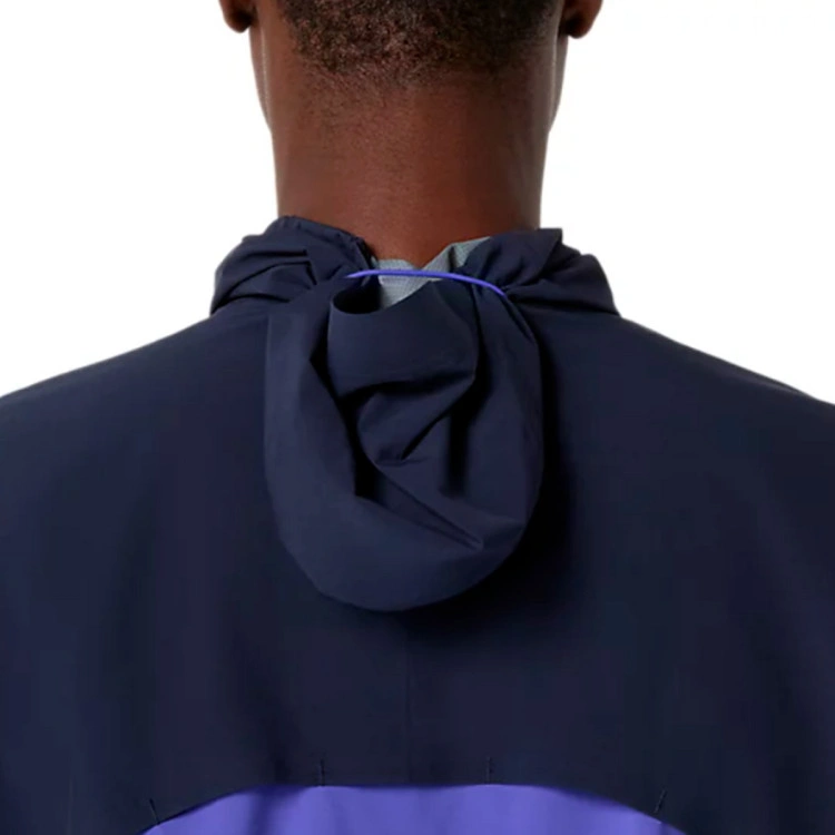 chaqueta-asics-metarun-legend-jacket-mujer-midnight-cobalt-burst-illuminate-green-4