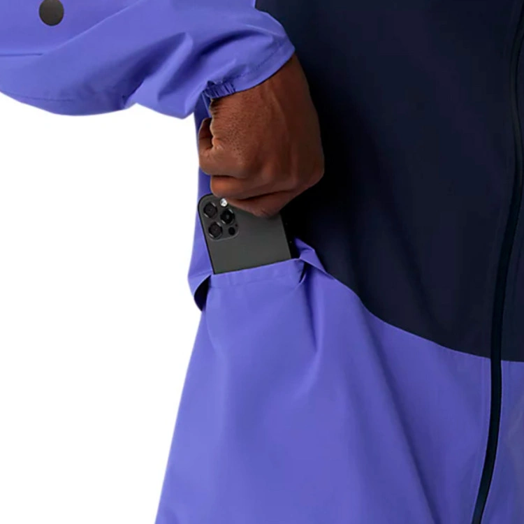 chaqueta-asics-metarun-legend-jacket-mujer-midnight-cobalt-burst-illuminate-green-5