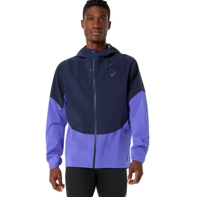 Women Metarun Legend Jacket Jacket