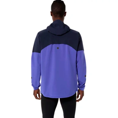 Women Metarun Legend Jacket Jacket