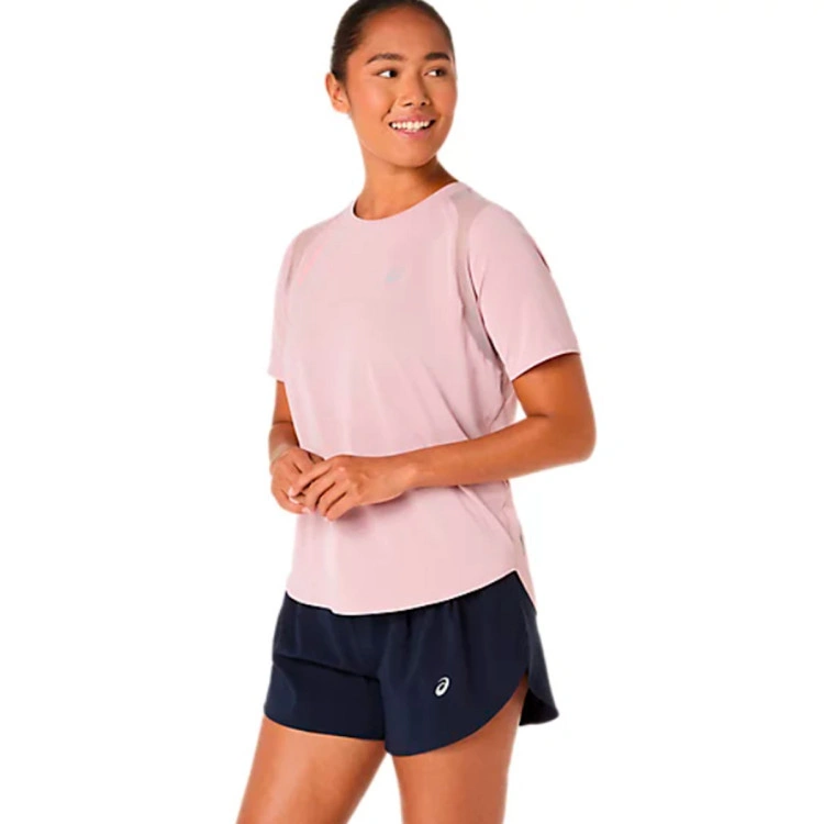 camiseta-asics-road-ss-top-mujer-morganite-2