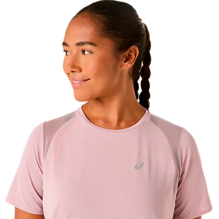 camiseta-asics-road-ss-top-mujer-morganite-3