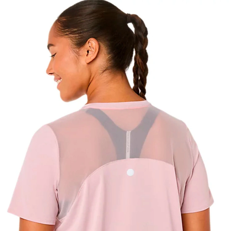 camiseta-asics-road-ss-top-mujer-morganite-4