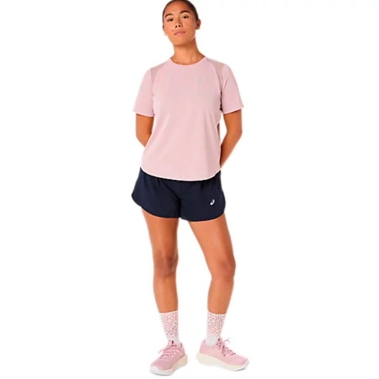 camiseta-asics-road-ss-top-mujer-morganite-6