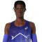 Top ASICS Metaspeed Singlet