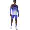 Top ASICS Metaspeed Singlet