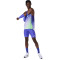 Top ASICS Metaspeed Singlet