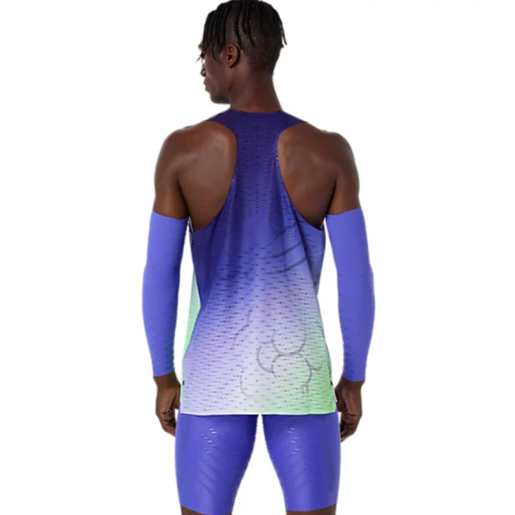 top-asics-metaspeed-singlet-cobalt-burst-1