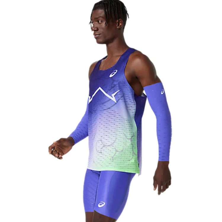 top-asics-metaspeed-singlet-cobalt-burst-2