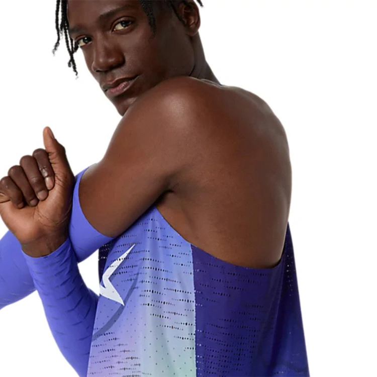 top-asics-metaspeed-singlet-cobalt-burst-4