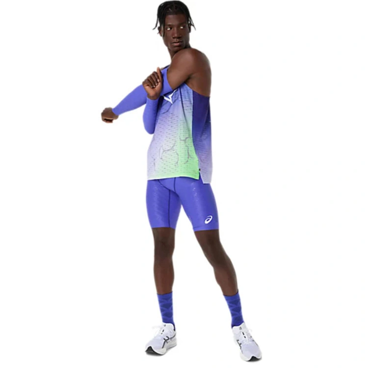top-asics-metaspeed-singlet-cobalt-burst-6