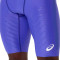 ASICS Metaspeed Tight Short Leggings