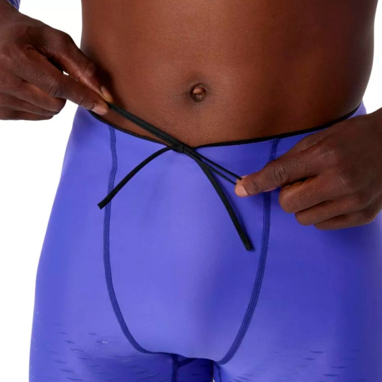 malla-corta-asics-metaspeed-tight-cobalt-burst-3