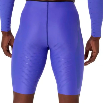 Metaspeed Tight Short Leggings