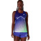 ASICS Women Metaspeed Singlet Top 