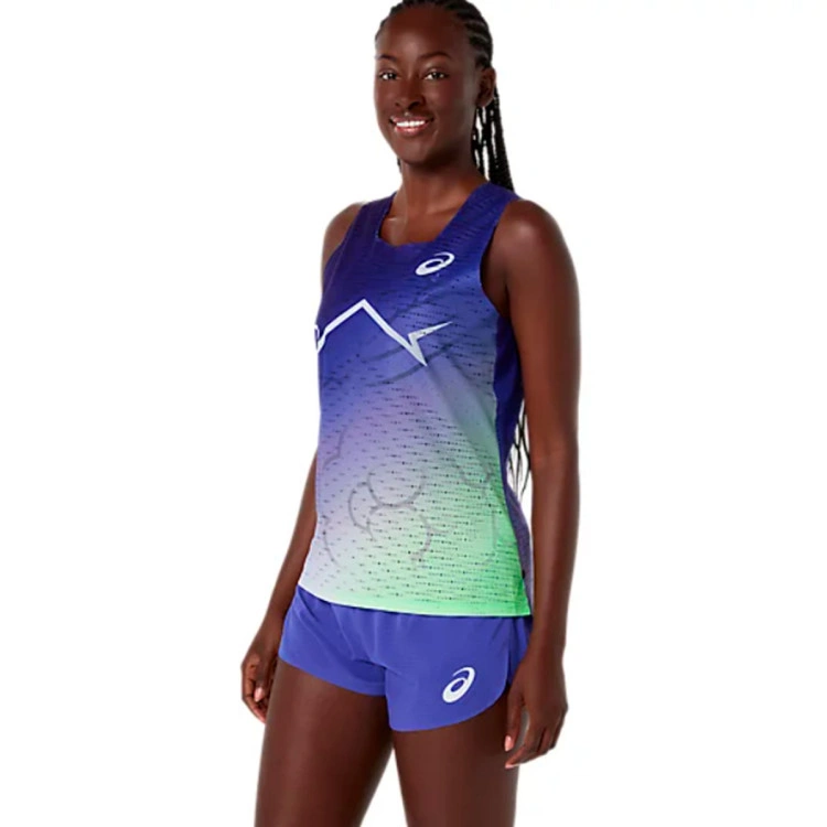 top-asics-metaspeed-singlet-mujer-cobalt-burst-2