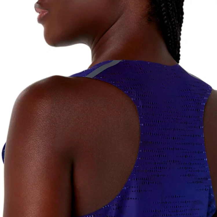 top-asics-metaspeed-singlet-mujer-cobalt-burst-3