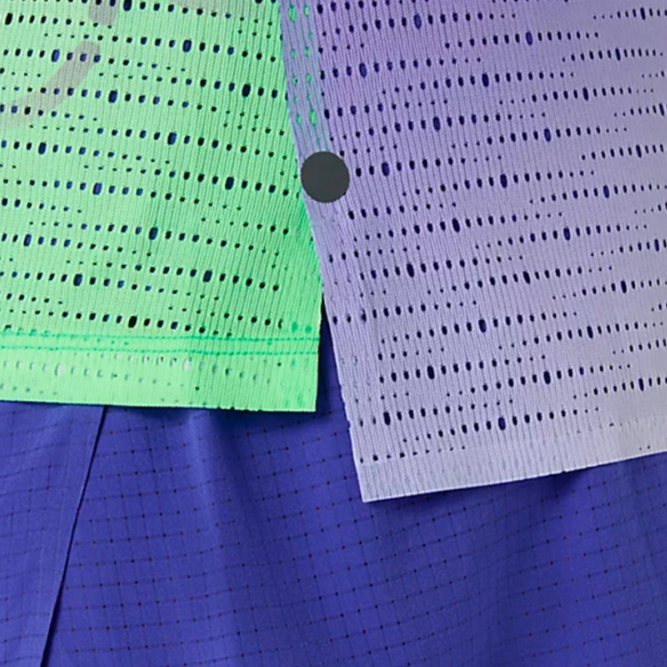 top-asics-metaspeed-singlet-mujer-cobalt-burst-4